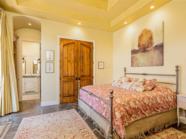 Santa Barbara County Home 1017378