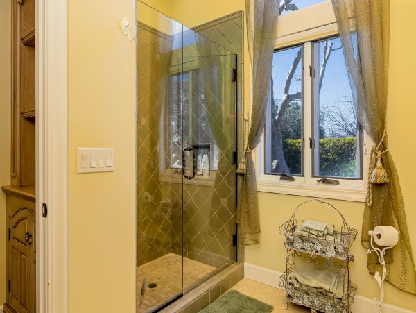 Santa Barbara County Home 1017378