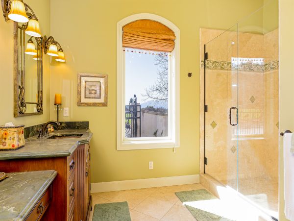 Santa Barbara County Home 1017378