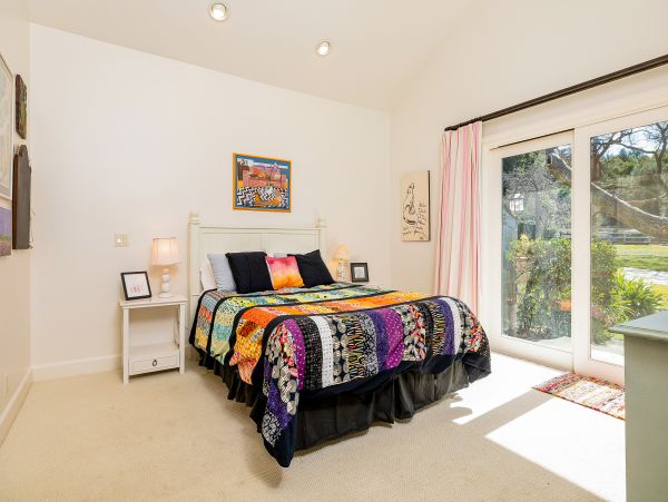 Santa Barbara County Home 1017378