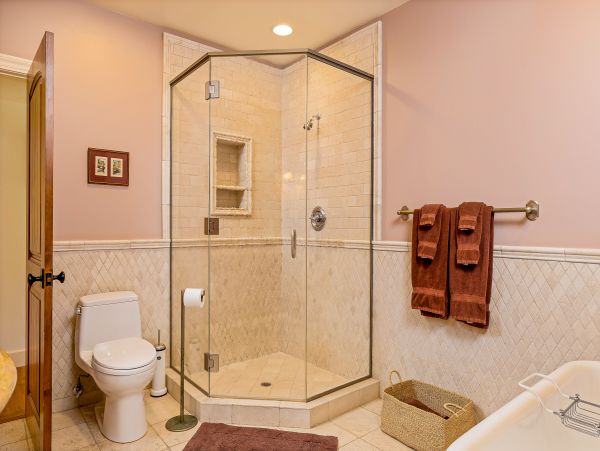 Santa Barbara County Home 1017378