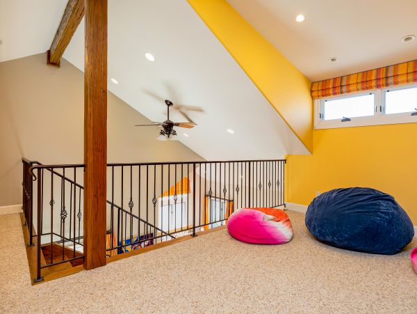 Santa Barbara County Home 1017378