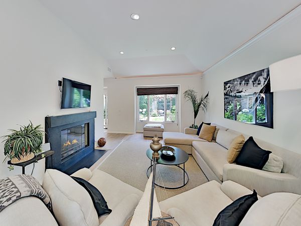 Santa Barbara County Home 1017379