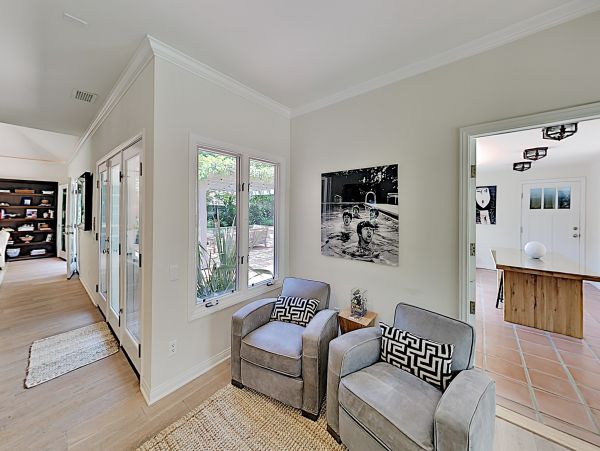 Santa Barbara County Home 1017379