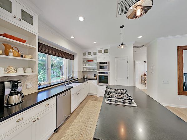Santa Barbara County Home 1017379