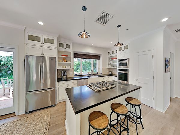 Santa Barbara County Home 1017379