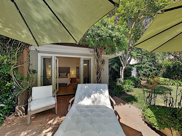 Santa Barbara County Home 1017379