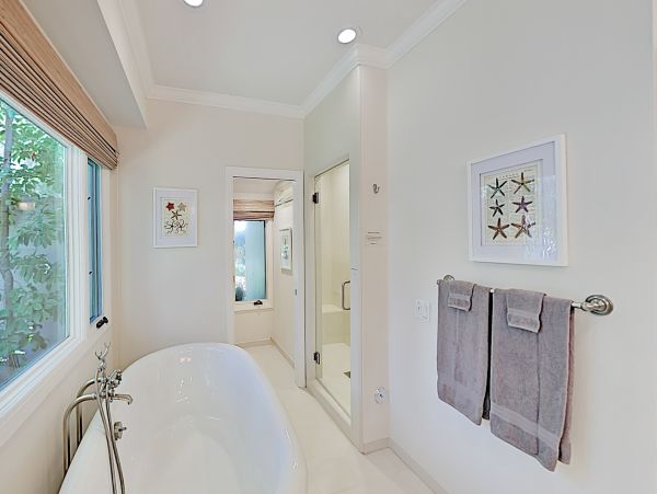 Santa Barbara County Home 1017379