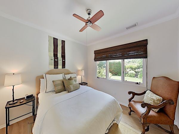 Santa Barbara County Home 1017379