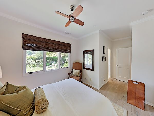 Santa Barbara County Home 1017379
