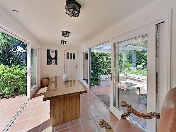 Santa Barbara County Home 1017379