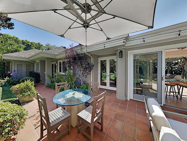 Santa Barbara County Home 1017379