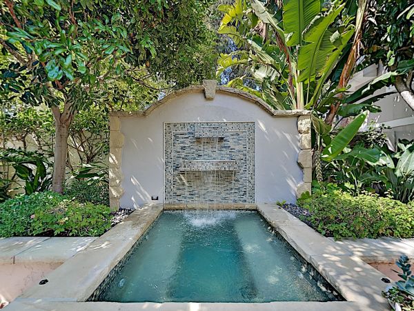 Santa Barbara County Home 1017379