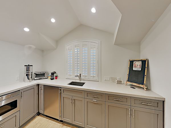 Santa Barbara County Home 1017379