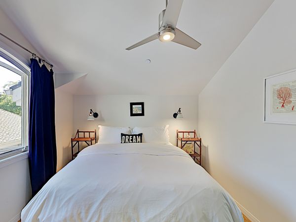 Santa Barbara County Home 1017379