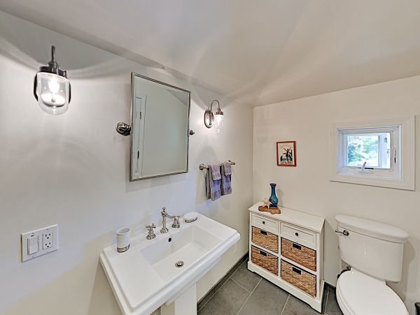 Santa Barbara County Home 1017379