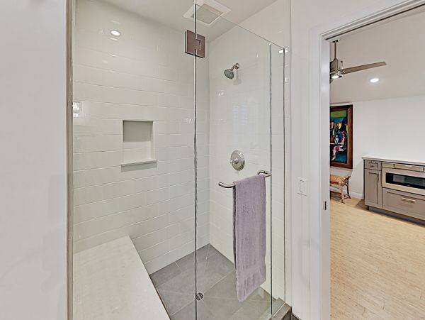 Santa Barbara County Home 1017379