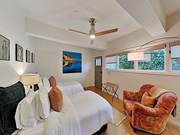 Santa Barbara County Home 1017379