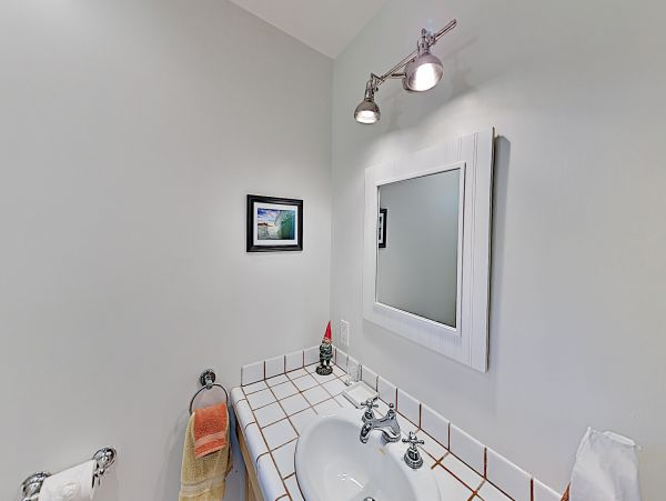 Santa Barbara County Home 1017379