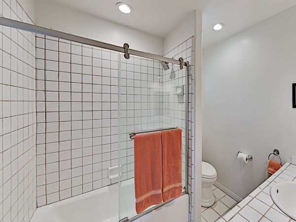 Santa Barbara County Home 1017379