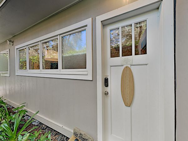 Santa Barbara County Home 1017379