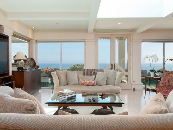 Santa Barbara County Home 1017380