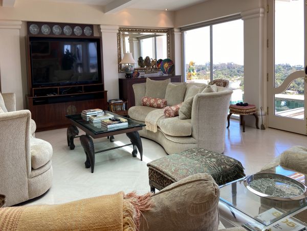 Santa Barbara County Home 1017380