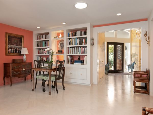Santa Barbara County Home 1017380