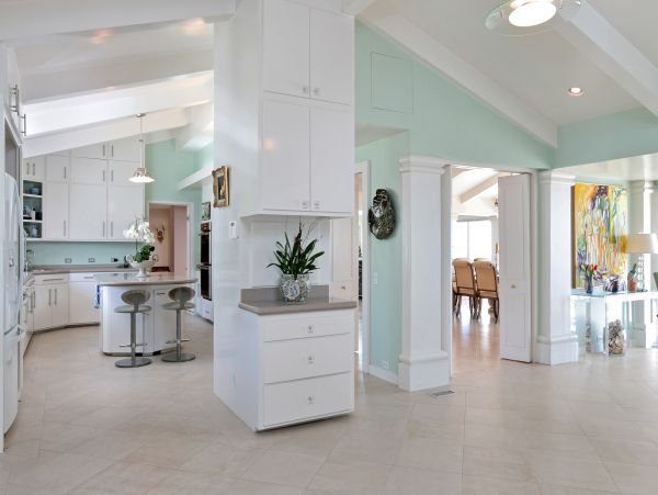 Santa Barbara County Home 1017380