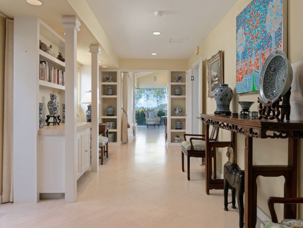 Santa Barbara County Home 1017380