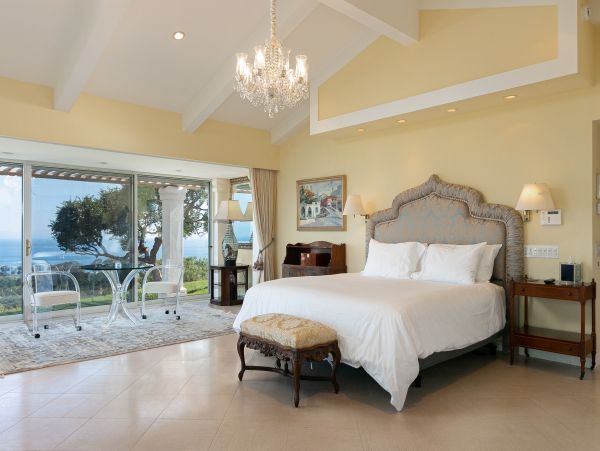Santa Barbara County Home 1017380