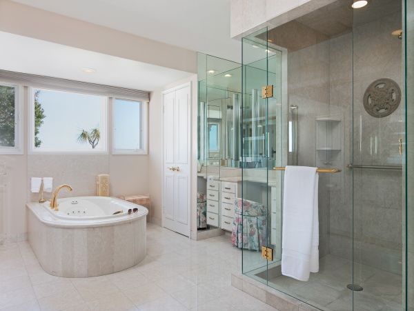 Santa Barbara County Home 1017380
