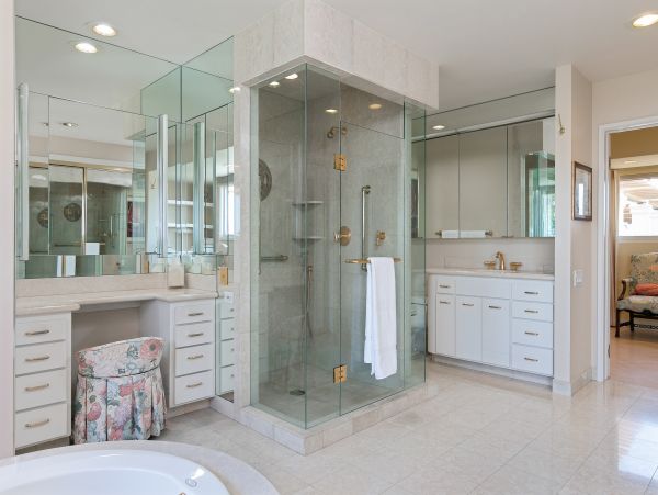 Santa Barbara County Home 1017380
