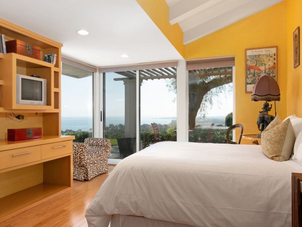 Santa Barbara County Home 1017380