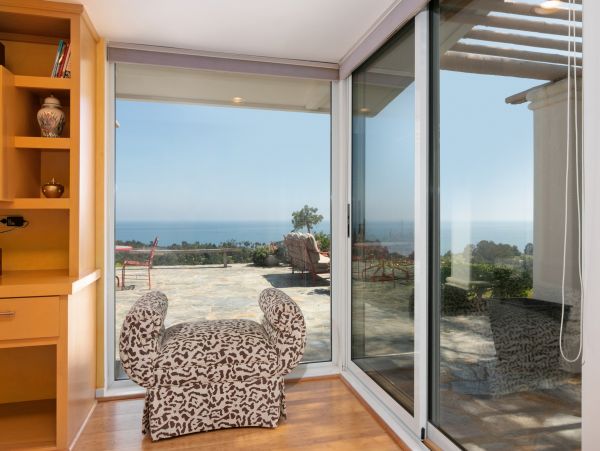 Santa Barbara County Home 1017380