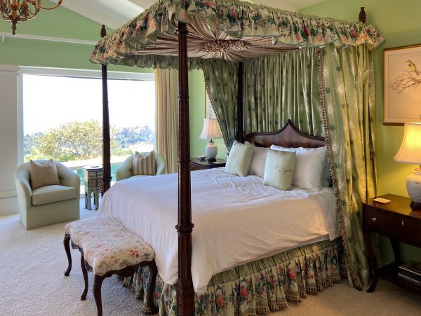 Santa Barbara County Home 1017380