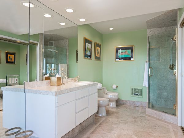 Santa Barbara County Home 1017380