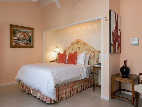 Santa Barbara County Home 1017380