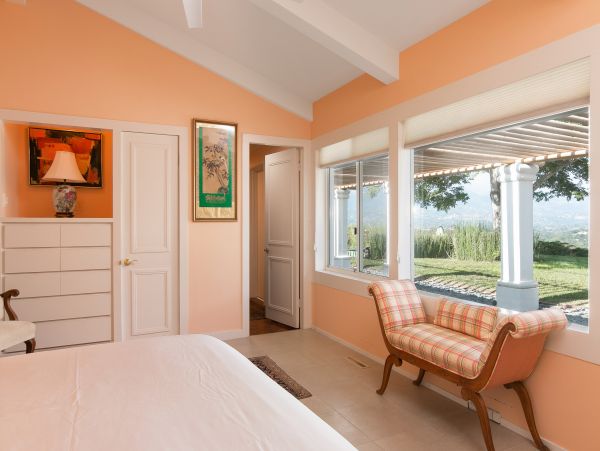 Santa Barbara County Home 1017380
