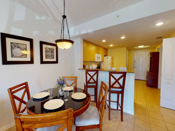 Treasure Island Condo 1017381