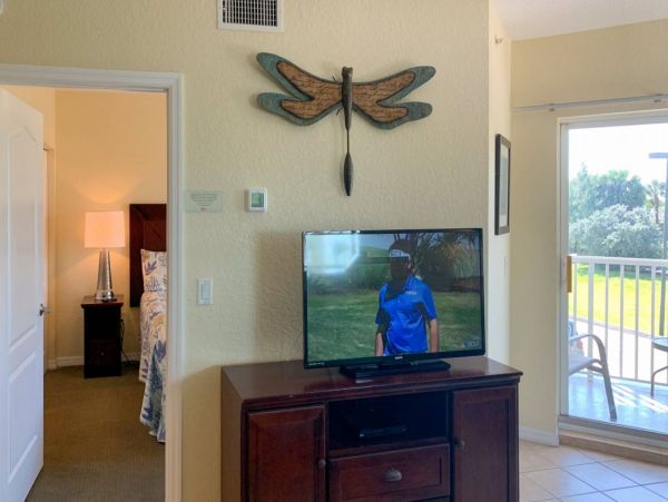 Treasure Island Condo 1017381