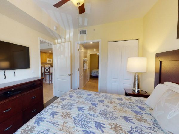 Treasure Island Condo 1017381