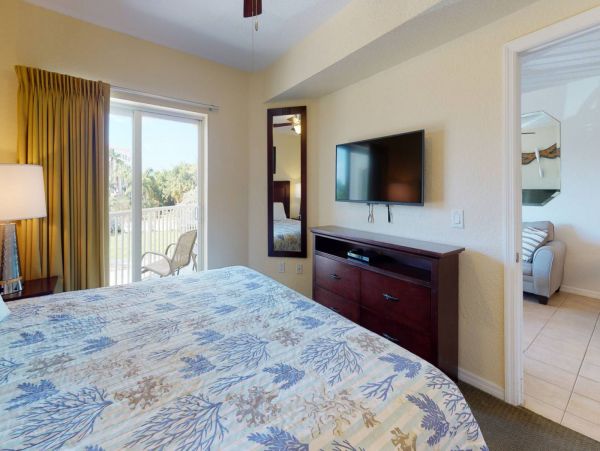 Treasure Island Condo 1017381