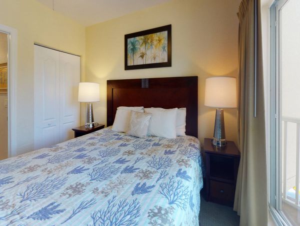 Treasure Island Condo 1017381
