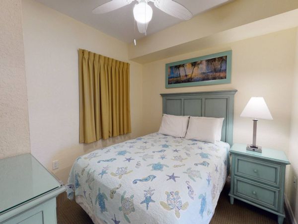 Treasure Island Condo 1017381