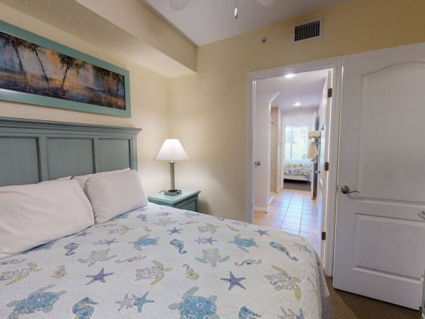 Treasure Island Condo 1017381