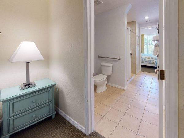 Treasure Island Condo 1017381