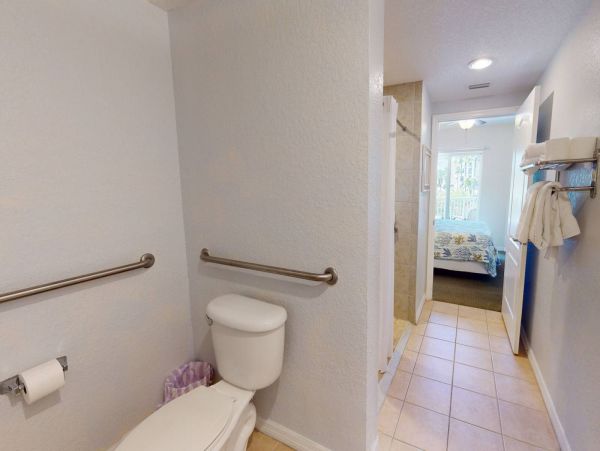 Treasure Island Condo 1017381