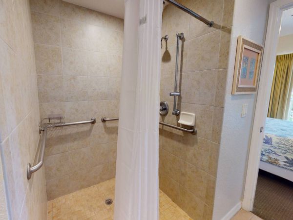Treasure Island Condo 1017381