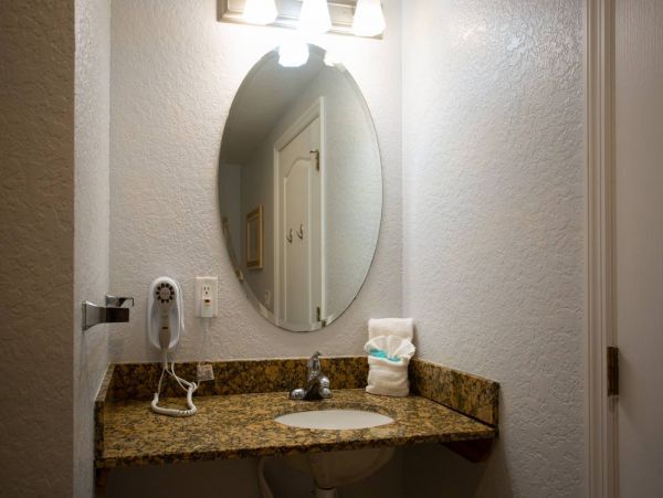 Treasure Island Condo 1017381